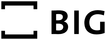 BIG Bundesimmobiliengesellschaft m.b.H