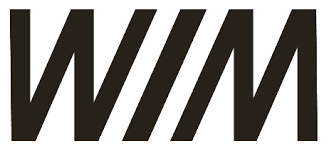 WIM AG