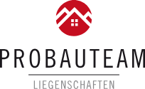 Probauteam AG
