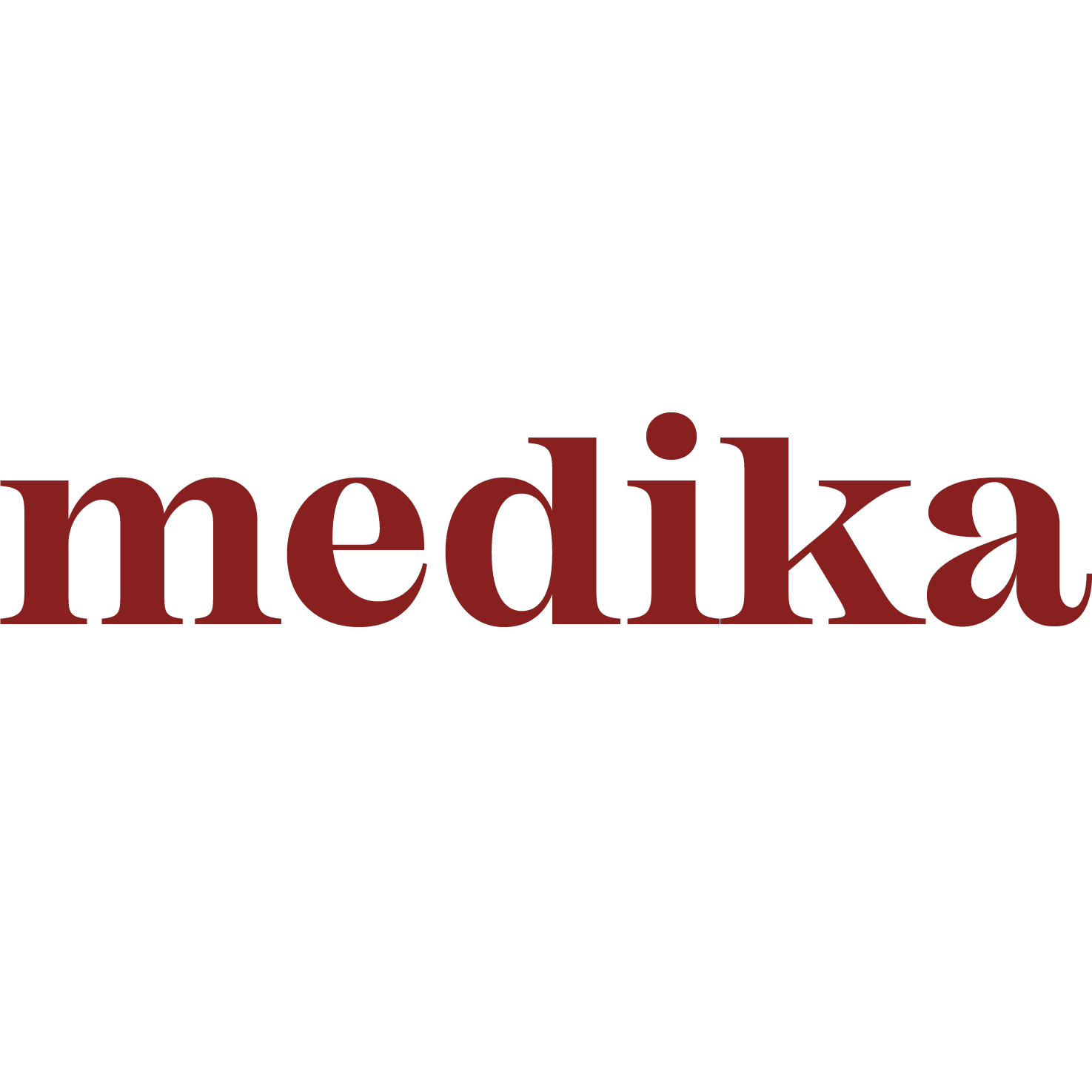 MEDKA Medizinprodukte GmbH