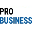 Pro Business Digital Printing