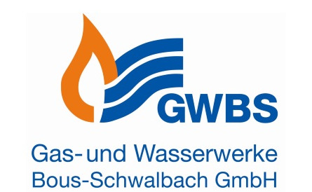Gas- und Wasserwerke Schaffhausen + Neuhausen