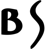 Bottinelli Sculpt und Bottinelli Sculpt GmbH
