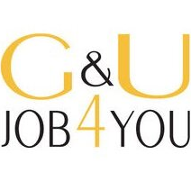 G & U Job4You GmbH