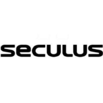Seculus International SA