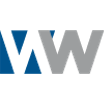 Wyss & Partner Treuhand AG