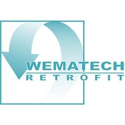 Wematech AG