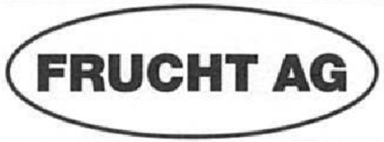 Frucht AG