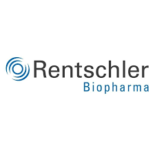 Rentschler Biopharma SE