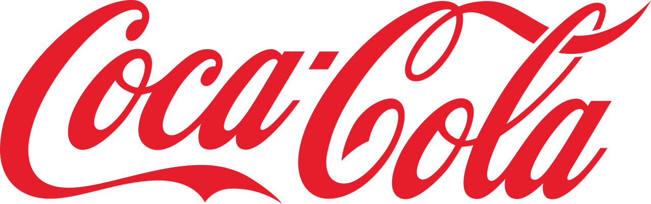 Coca Cola Inc.