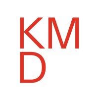 kmd AG