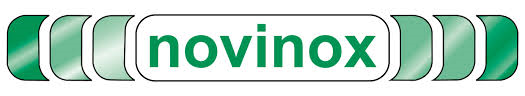 Novinox AG