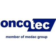 Oncotec Pharma Produktion GmbH