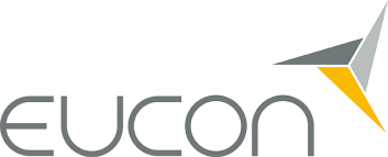 Eucon Digital GmbH