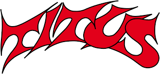 TITUS GmbH