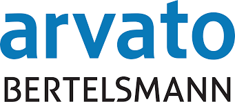 Arvato Münster GmbH - Bertelsmann SE