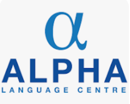 Alpha Language Center