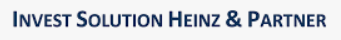 Invest Solution Heinz und Partner