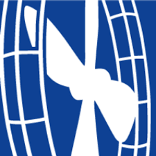 Wende GmbH