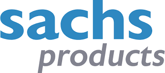 Sachs products and innovation GmbH