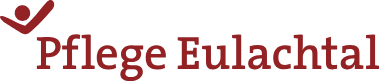 Gemeinnützige Stiftung Eulachtal