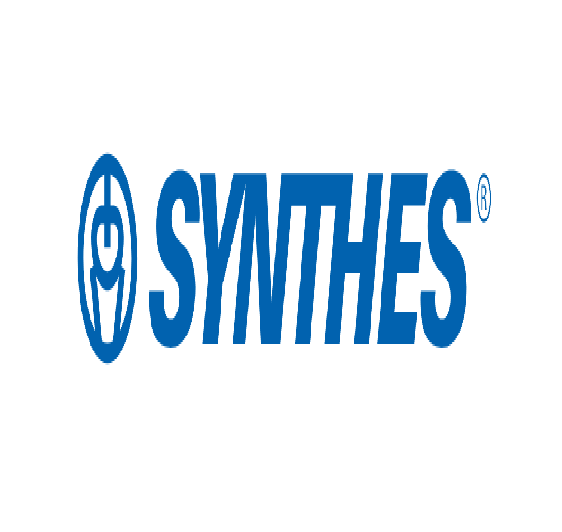 Synthes Inc