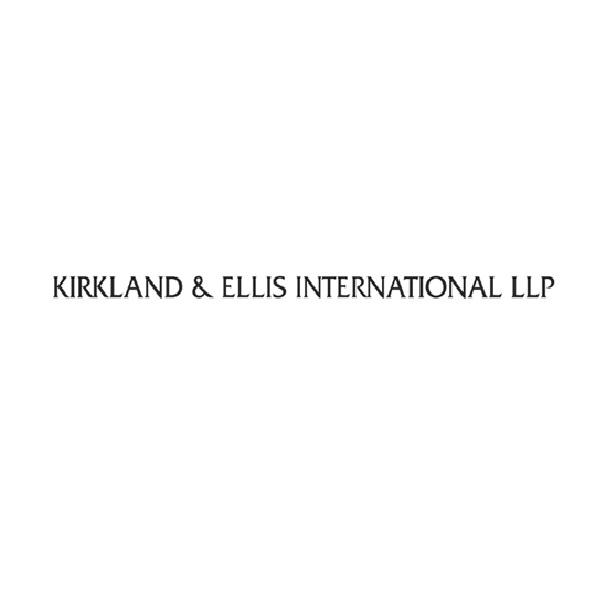 Kirkland & Ellis International LLP
