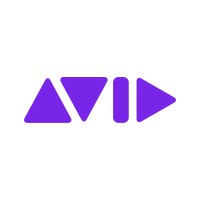 AVID Development GmbH