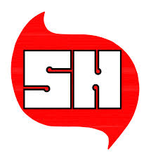 S&H Haustechnik