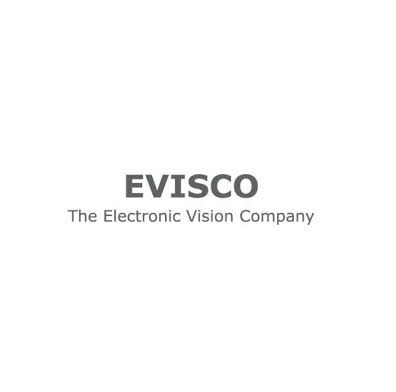 EVISCO AG