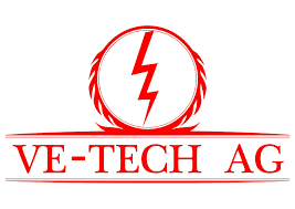 VE-Tech AG