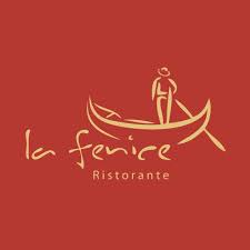 Restaurant La Fenice