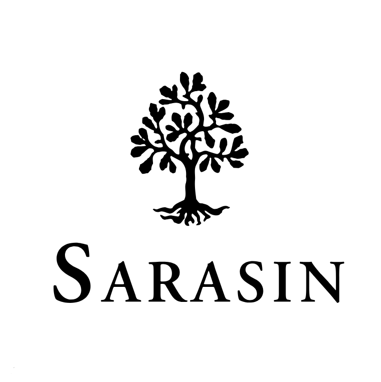 Bank Sarasin & Cie AG
