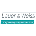 Lauer & Weiss GmbH