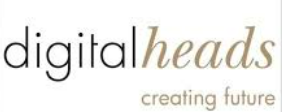 Digitalheads GmbH