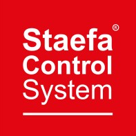 Staefa Control System Ltd.