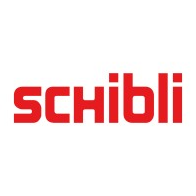 Elektro Schibli AG