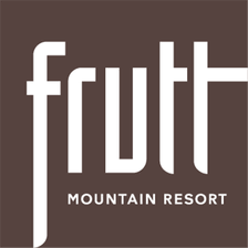 Frutt Moutain Resort