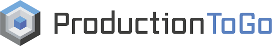 Productiontogo GmbH