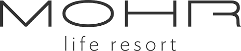 Mohr Life Resort
