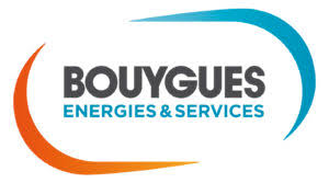 Bouygues Prozessautomation AG