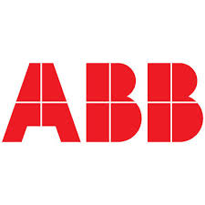 ABB Generatorschalter