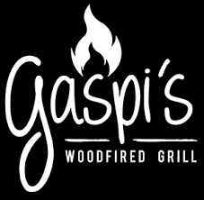 Gaspi’s Woodfired Restaurant & Bar