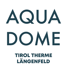 Aqua Dome