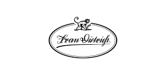 Frau Ditrich