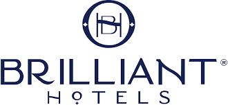 Brilliant Luxury Hotel & Apartmans