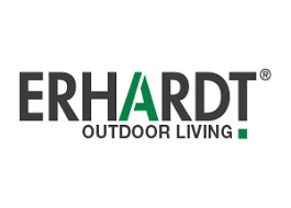 Erhardt