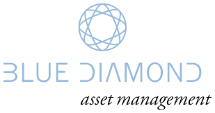 Bluediamond AG