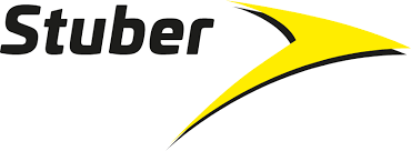 AS Stuber Gmbh
