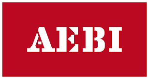 Elektro Aebi AG